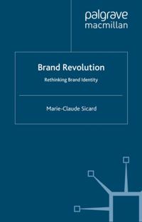 Palgrave Business & Management Collection