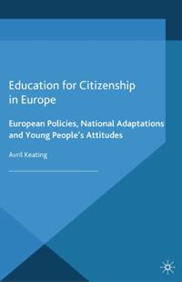 Education, Economy and Society