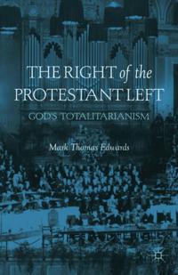 Palgrave History Collection