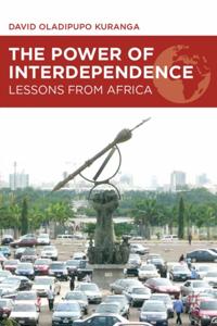 Palgrave Political & Intern. Studies Collection