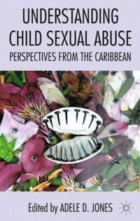 Palgrave Social Sciences Collection