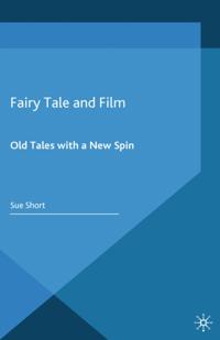 Palgrave Media & Culture Collection