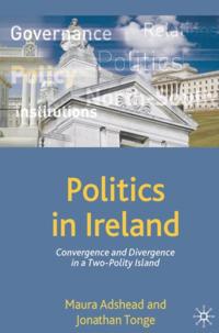 Comparative Government and Politics