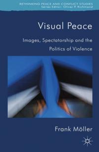 Rethinking Peace and Conflict Studies
