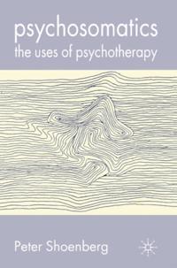 Psychosomatics