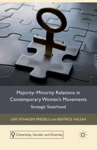 Citizenship, Gender and Diversity
