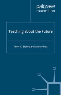 Palgrave Business & Management Collection