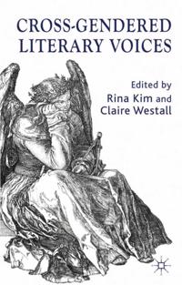 Palgrave Literature Collection