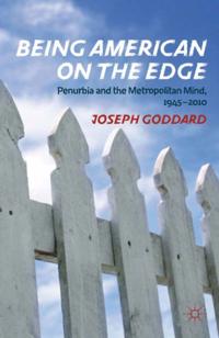 Palgrave Political & Intern. Studies Collection