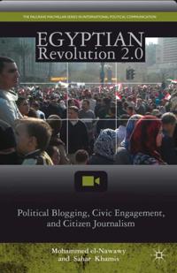 The Palgrave Macmillan Series in International Political Communication