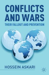 Palgrave Political & Intern. Studies Collection