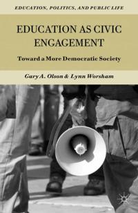 Education, Politics and Public Life