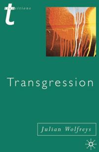 Transitions