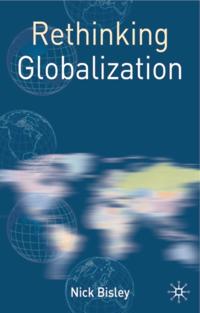 Rethinking World Politics