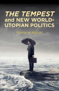 Palgrave Literature Collection