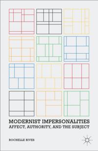 Palgrave Literature Collection