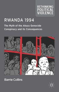 Rwanda 1994