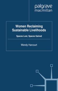 Gender, Development and Social Change