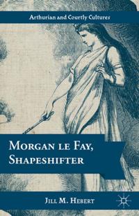 Arthurian and Courtly Cultures