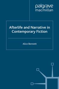 Palgrave Literature Collection