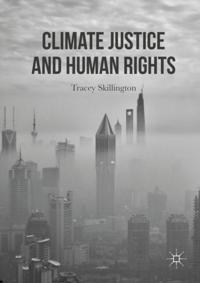 Political Science and International Studies