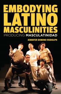 Palgrave Media & Culture Collection
