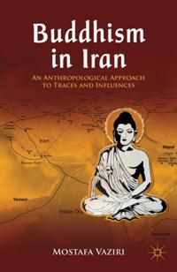 Palgrave Media & Culture Collection