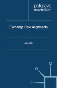 Palgrave Economics & Finance Collection