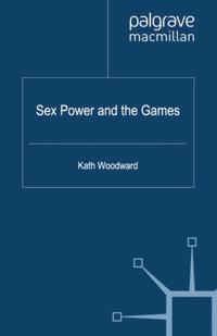 Genders and Sexualities in the Social Sciences