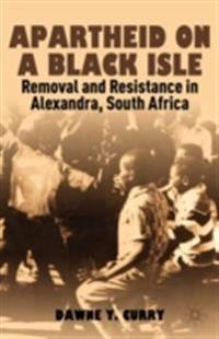 Palgrave History Collection