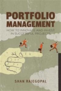 Palgrave Business & Management Collection
