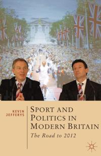 British Studies Series