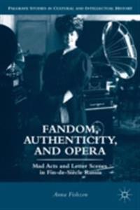 Palgrave Studies in Cultural and Intellectual History