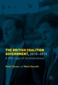 Political Science and International Studies