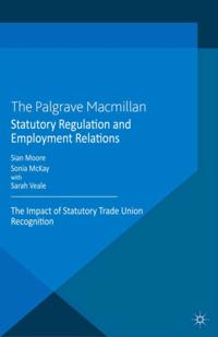 Palgrave Business & Management Collection