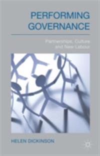 Palgrave Business & Management Collection