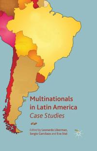 AIB Latin America