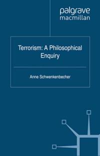 Palgrave Religion & Philosophy Collection