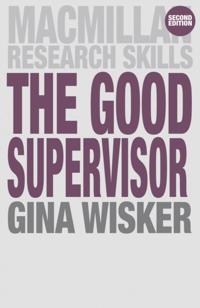Bloomsbury Research Skills