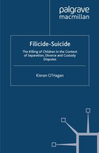 Palgrave Social Sciences Collection