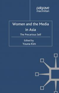 Women and the Media in Asia
