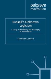 History of Analytic Philosophy
