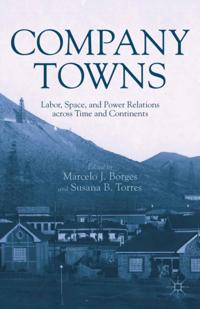 Palgrave History Collection
