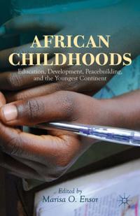 Palgrave Social Sciences Collection