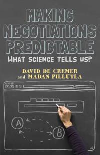 Palgrave Business & Management Collection