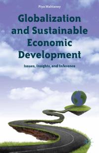 Palgrave Economics & Finance Collection