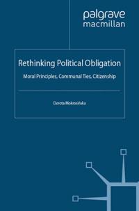 Palgrave Religion & Philosophy Collection