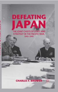 Palgrave History Collection