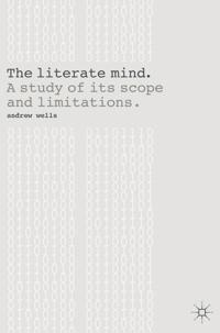 The Literate Mind