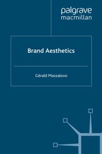 Palgrave Business & Management Collection